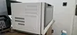 Panasonic 27L Inverter Flatbed Microwave NN-SF564W - 3