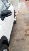 Sabon Toyota Corolla 2026 Fari - 3