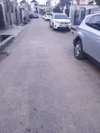 4-Bedroom Duplex da 2-Bedroom Flat a Kayfarm Estate, Ogba - 2
