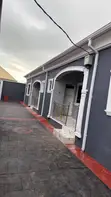 Sabbin Gidaje 2-Bedroom na Siyarwa a Alasa Estate, Ibadan - 1