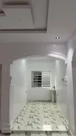 Sabbin Gidaje 2-Bedroom na Siyarwa a Alasa Estate, Ibadan - 2