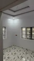 Sabbin Gidaje 2-Bedroom na Siyarwa a Alasa Estate, Ibadan - 4