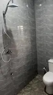 Sabbin Gidaje 2-Bedroom na Siyarwa a Alasa Estate, Ibadan - 5