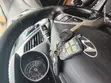 2015 Hyundai Elantra Sport Sedan - Foreign Used - 1