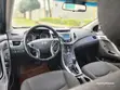 2015 Hyundai Elantra Sport Sedan - Foreign Used - 3