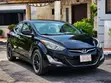 2015 Hyundai Elantra Sport Sedan - Foreign Used - 4