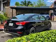 2015 Hyundai Elantra Sport Sedan - Foreign Used - 5