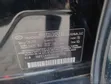 Hyundai Sonata 2013 Black - 3