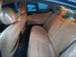 Hyundai Sonata 2013 Black - 5