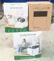 Colasolar 2kWh 1000W Solar Janareta - 1