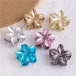 Nora Collections Girly Essentials Hair Accessories Set - 1