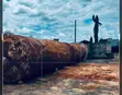 33,000L Underground Fuel Storage Tank - 2