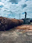33,000L Underground Fuel Storage Tank - 4