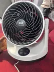 Nontaus Jinzheng Air Circulator Fan - Turbo Table Fan - 1