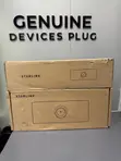 Starlink Gen 3 Wi-Fi 6 Router - 2