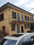 3-Bedroom Condo for Sale in Enugu - 2