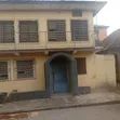 3-Bedroom Condo for Sale in Enugu - 3