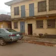 3-Bedroom Condo for Sale in Enugu - 4