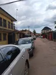 3-Bedroom Condo for Sale in Enugu - 5