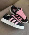 Adidas Campus 00s Women's Casual Skate Sneakers - 1