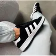 Adidas Campus 00s Women's Casual Skate Sneakers - 2