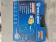 Original Electric Heat Gun Machine, 2000W - 1