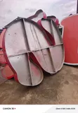 Saka Haruffa Masu Girma - 5