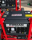 Sumec Firman Eco3990es 2.9kW Generator - 2