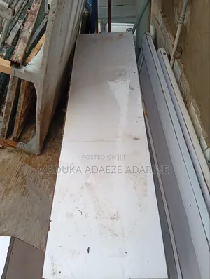 Gado - An Yi Amfani Da Shi