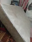 Gado - An Yi Amfani Da Shi - 4