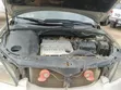 Lexus RX 2006 Silver - 5