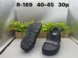 Sabon Crocs Classic Clogs - 2