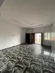 2 Bedroom Apartment don haya a Sangotedo, Lagos - 1