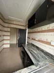 2 Bedroom Apartment don haya a Sangotedo, Lagos - 2