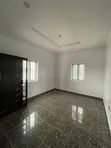 2 Bedroom Apartment don haya a Sangotedo, Lagos - 3