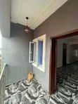 2 Bedroom Apartment don haya a Sangotedo, Lagos - 4