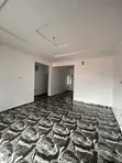 2 Bedroom Apartment don haya a Sangotedo, Lagos - 5