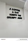 Office Wall Signage by Ideal Level Engineering - 2