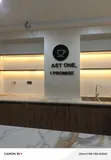 Office Wall Signage by Ideal Level Engineering - 3