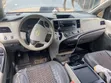 Toyota Sienna - Used, Perfect Condition - 4