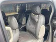 Toyota Sienna - Used, Perfect Condition - 5