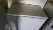 Radof 400L Freezer - 1
