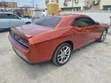 2023 Dodge Challenger SRT Hellcat Redeye Orange - 2
