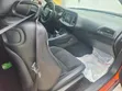 2023 Dodge Challenger SRT Hellcat Redeye Orange - 3