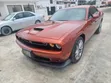 2023 Dodge Challenger SRT Hellcat Redeye Orange - 4