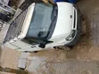 Ford Transit 2005 White Bus - 1