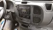 Ford Transit 2005 White Bus - 3
