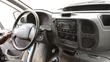 Ford Transit 2005 White Bus - 5
