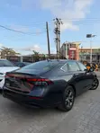 Honda Accord 2023 Gray - 2