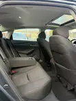 Honda Accord 2023 Gray - 3